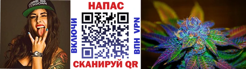 Купить где Усть-Джегута Бошки Шишки Amnesia